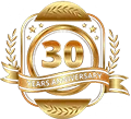 35+ years of industrial oven manufacturing