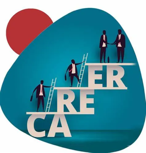 career-img