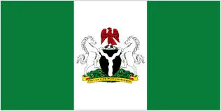 Nigeria