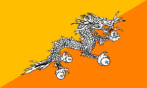 Bhutan