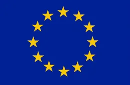 europe
