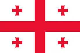 georgia