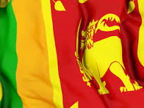 shrilanka