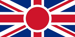 UK