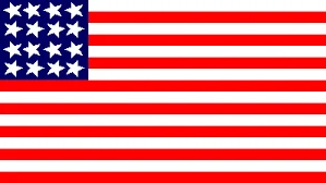US