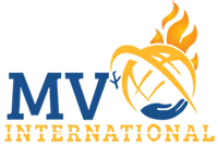 MV International